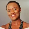 Nqobile Nene