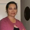 Tess Miranda