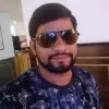 Bajrang Sethia