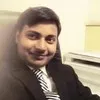 RAUNAK DEEP SRIVASTAVA