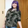 Loey Simon