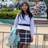 Esther Tensingh