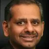 Giri Balasubramaniam