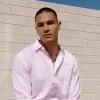 Noah Payne