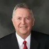 Bill Warren