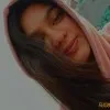 Vanshika Katyal