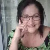 Rita Phillips