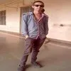 Dipak Parmar