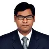 Snehasish Ghosh