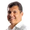 Rodrigo Almeida
