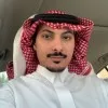 Mahdi Sibyani