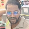 Mukthaar UFE