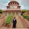 Shivam Sharma