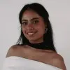 Arsh Kaur