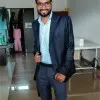 Omkesh Jadhav