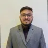 Anup Rade