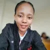 Katini Mambea_