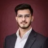 Abhishek Sharma