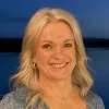 Tracey Lloyd