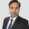 Pawan Kumar