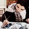 Shimaa Mostafa