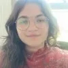 Gargi Sharma