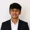 Vaibhav Darji