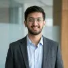 Rahul Ramchandani