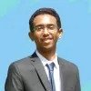 Yousef Ibrahim