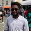 Edward Ozimhede Brai