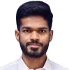 Muhammad Umar