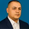 Hochman Vazquez