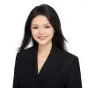 Lucy Gong