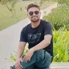 Pankaj verma