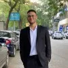 Kareem Tamer