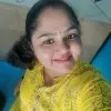 Honnalli Gowthami