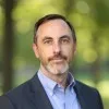Brian Colella