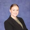 Rebecca Hasselmann