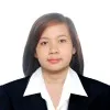 Angielou Ricamata
