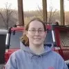 Samantha Walker