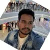 Harshal Valvi