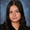 Josselyne Lopez Lemus