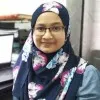 Nor Afiqah Aleng