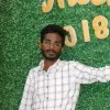Saikiran Veldhi