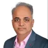 Kartik Deshmukh