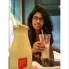 Nivetha
