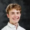 Andrew Neely