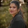 Kshama Salian