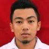 Ahmad Fauzan Ahmad Zaki