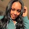 Jamaika Williamson